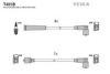 TESLA T485B Ignition Cable Kit